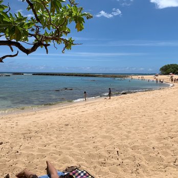 Turtle Bay Beach - Turtle Bay Beach - Beaches Near Me - Kahuku, Hawaii Turtle Bay Beach - Turtle Bay Beach - Beaches Near Me - Kahuku, Hawaii