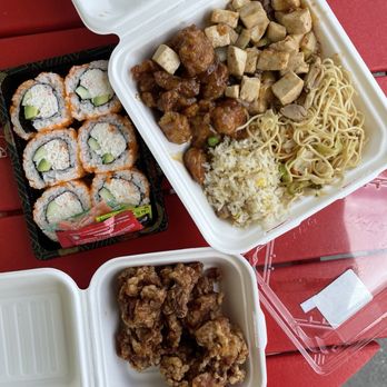 Maruta Shoten - IG: @nelson_eats - Delis Near Me - Seattle, Washington Maruta Shoten - IG: @nelson_eats - Delis Near Me - Seattle, Washington