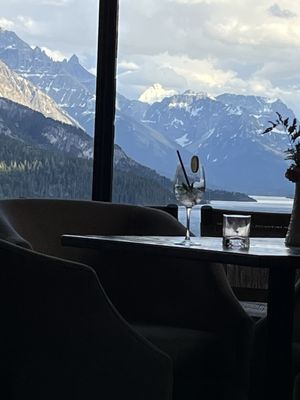 Prince Of Wales Hotel by null