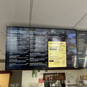 Crofton Depot Deli Carryout - Tv menu - Delis Near Me - Crofton, Maryland Crofton Depot Deli Carryout - Tv menu - Delis Near Me - Crofton, Maryland