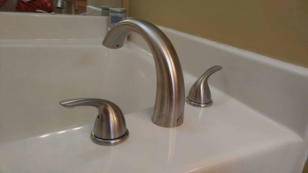 Slide of Banner Plumbing And Home Specialties