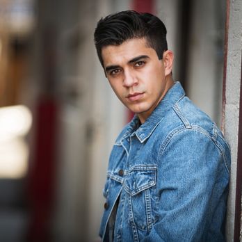 Perez Creative Assignments - Actor Julian Chavez. Photographed by Miguel Perez. - Session Photography Near Me - Los Angeles, California Perez Creative Assignments - Actor Julian Chavez. Photographed by Miguel Perez. - Session Photography Near Me - Los Angeles, California