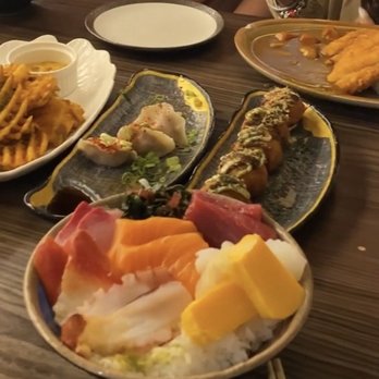 Chubby Curry - Japanese Curry Near Me - Covina, California Chubby Curry - Japanese Curry Near Me - Covina, California