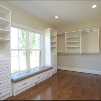 ClosetPro - Master - Home Organization Near Me - Greenville, South Carolina ClosetPro - Master - Home Organization Near Me - Greenville, South Carolina