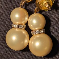 Bunda Jewelry Appraisers