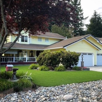 Ez's Painting - Painters Near Me - Olympia, Washington Ez's Painting - Painters Near Me - Olympia, Washington