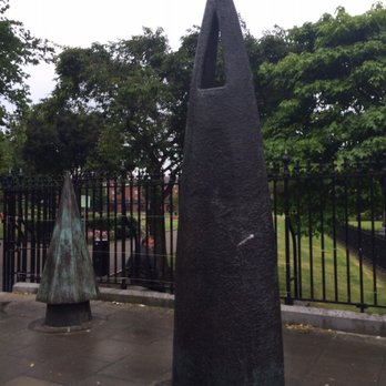 Saint Patrick's Cathedral - Churches Near Me - Dublin, D Saint Patrick's Cathedral - Churches Near Me - Dublin, D