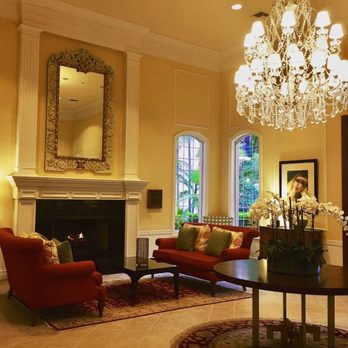 Old Naples Trianon Hotel 76 Photos 39 Reviews Hotels 955 7th Ave S Naples Fl Phone Number