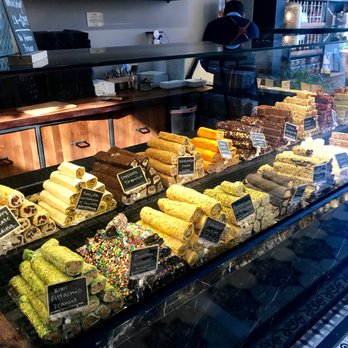 LOKUM - Coffee & Tea Near Me - Santa Barbara, California LOKUM - Coffee & Tea Near Me - Santa Barbara, California