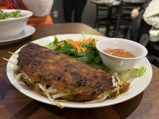 Le's Kitchen by null