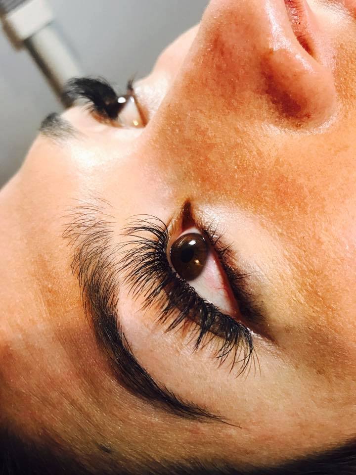 LASH SPA STUDIO with photos Updated August 2024 18 Photos 41A