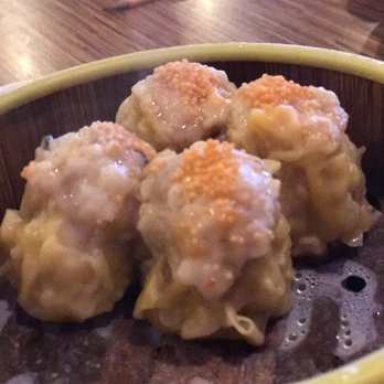 Koi Palace - Dim Sum Near Me - Milpitas, California