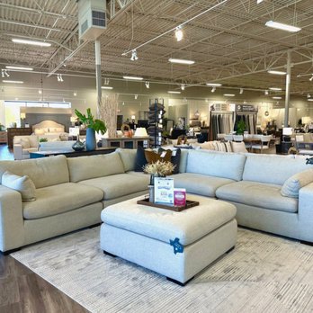 Home Zone Furniture - Furniture Stores Near Me - Burleson, Texas Home Zone Furniture - Furniture Stores Near Me - Burleson, Texas