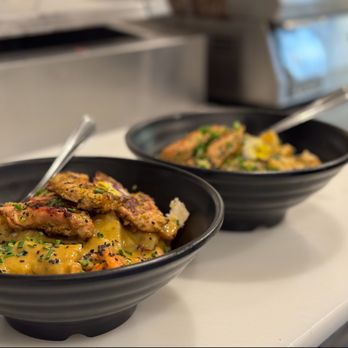 Chef Dave Neil Mobile Kitchen & Catering - Food Trucks Near Me - Fly Creek, New York Chef Dave Neil Mobile Kitchen & Catering - Food Trucks Near Me - Fly Creek, New York