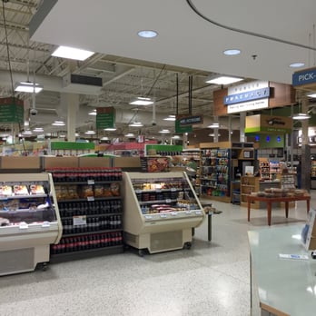 Publix - Main area - Drugstores Near Me - Charleston, South Carolina
