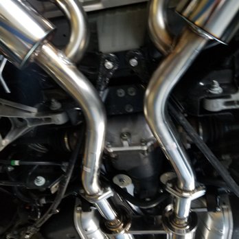 Team MPE - Auto Repair Near Me - Los Angeles, California Team MPE - Auto Repair Near Me - Los Angeles, California