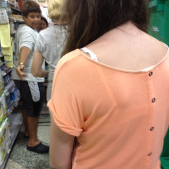 Publix - It's a battle to go down the aisles here - Drugstores Near Me - Miami, Florida Publix - It's a battle to go down the aisles here - Drugstores Near Me - Miami, Florida