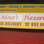 Nino's Pizzeria