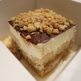 Yam Yam Cafe - Litchi Dream - Thai Near Me - Prague, Puerto Rico Yam Yam Cafe - Litchi Dream - Thai Near Me - Prague, Puerto Rico