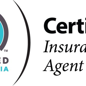 KV Financial Services - If you have any question regarding health insurance coverage and benefits...feel free to contact us...714.398.4785 - Tax Services Near Me - Westminster, California