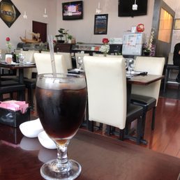 SUSHI TARO - Updated February 2026 - 268 Photos & 242 Reviews - 1171 ...