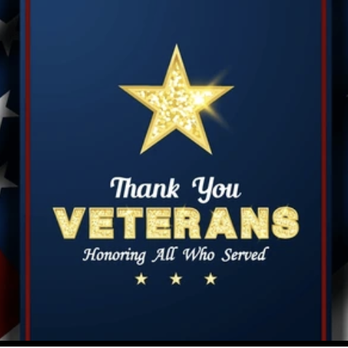 Montgomery Water Softening - Alamo Water Softeners of Montgomery County - Ask about our veteran discount - Water Purification Services Near Me - Montgomery, Texas Montgomery Water Softening - Alamo Water Softeners of Montgomery County - Ask about our veteran discount - Water Purification Services Near Me - Montgomery, Texas