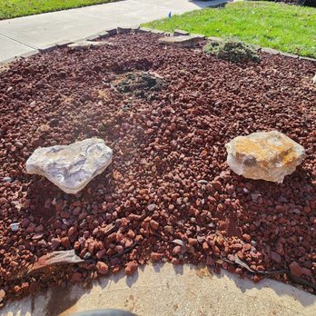 Grumpy Stumpy's Tree Stump Grinding - Tree Services Near Me - Saint Charles, Missouri Grumpy Stumpy's Tree Stump Grinding - Tree Services Near Me - Saint Charles, Missouri