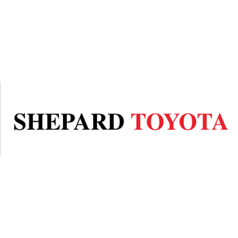 Shepard Toyota - Car Dealers Near Me - Thomaston, Maine Shepard Toyota - Car Dealers Near Me - Thomaston, Maine