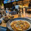 3SIXTY Bistro gift card