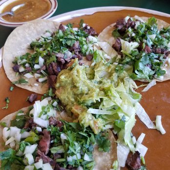 Plaza Jalisco - 4 for 14.99.  :( - Mexican Near Me - Chehalis, Washington