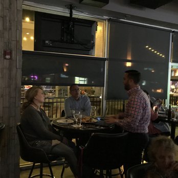 The GL Lounge - The patio sits just outside the south doors - Sports Bars Near Me - Omaha, Nebraska The GL Lounge - The patio sits just outside the south doors - Sports Bars Near Me - Omaha, Nebraska