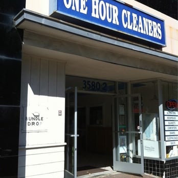 One Hour Cleaners - Laundry Services Near Me - Lafayette, California One Hour Cleaners - Laundry Services Near Me - Lafayette, California