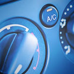 Springdale Automotive