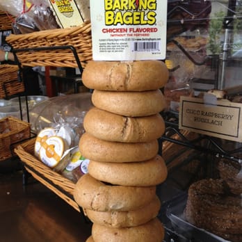 Blazing Bagels - Bakeries Near Me - Redmond, Washington Blazing Bagels - Bakeries Near Me - Redmond, Washington