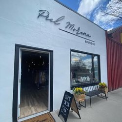 Piel Morena Boutique