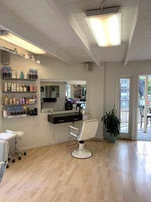 LUX BEAUTY BAR - Updated July 2025 - 2182 Avenida De La Playa, La Jolla