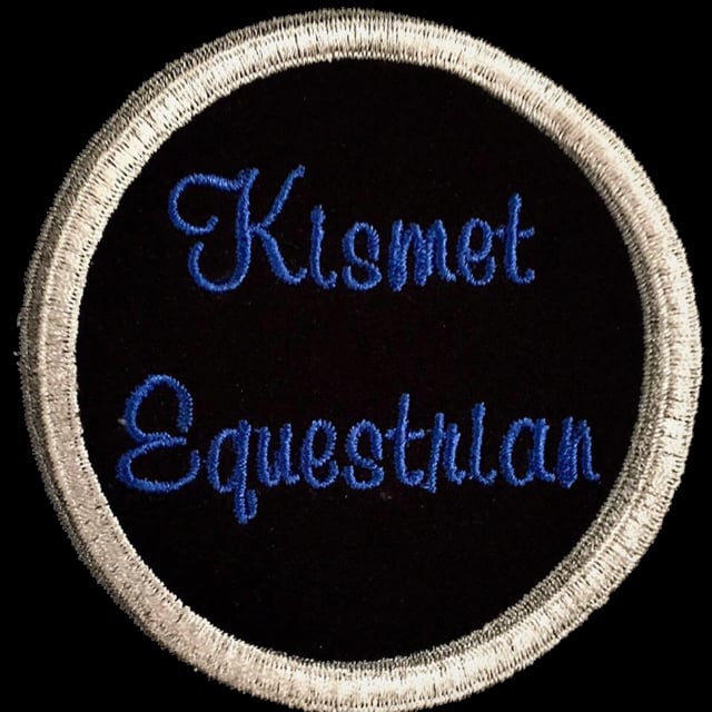 Kismet Equestrian - equestrian in Chapel Hill, TN