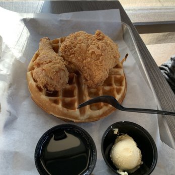 Scratch Fried Chicken - Chicken and waffle - Chicken Wings Near Me - Greensboro, North Carolina Scratch Fried Chicken - Chicken and waffle - Chicken Wings Near Me - Greensboro, North Carolina