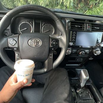 Aaron's Detailing - Auto Detailing Near Me Aaron's Detailing - Auto Detailing Near Me
