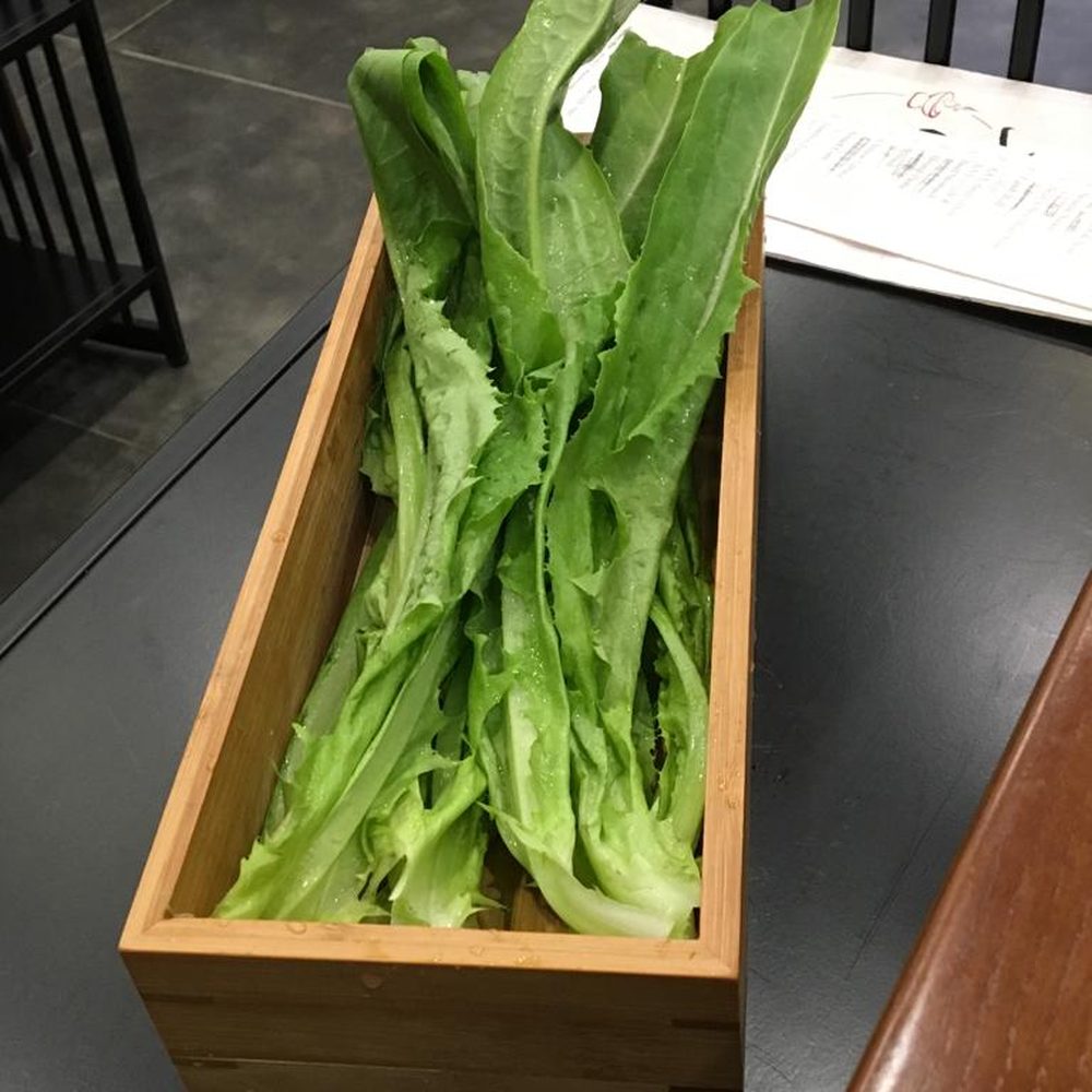 Beijing Hot Pot - Hot Pot Near Me - Richmond, British Columbia
