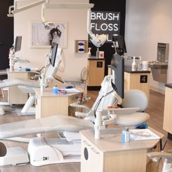 Bracken Webb, DDS - West Chester Pediatric Dentistry