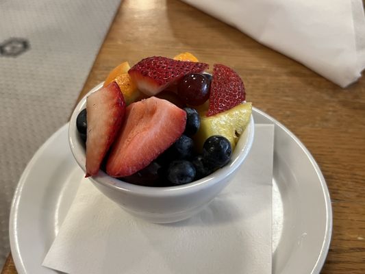 the DINER by null the DINER by null