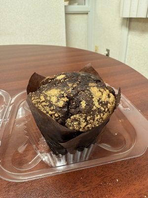 Greenbean Coffee House by null