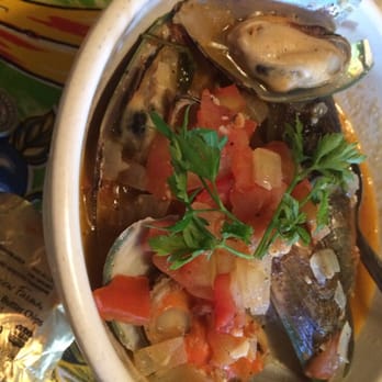 Mama Roomba - Steamed mussels - Caribbean Near Me - Bakersfield, California Mama Roomba - Steamed mussels - Caribbean Near Me - Bakersfield, California