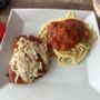Photo of Regina's Italian Restaurant & Steakhouse