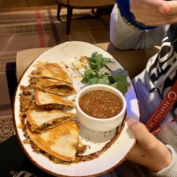Duchin Lounge - Quesadillas - Lounges Near Me - Sun Valley, Idaho Duchin Lounge - Quesadillas - Lounges Near Me - Sun Valley, Idaho