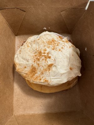 Dawn Patrol Coffeehouse by null