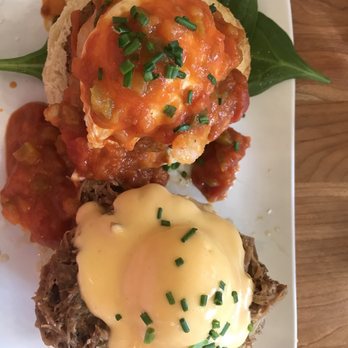 Ruby Slipper Decatur - Breakfast & Brunch Near Me - New Orleans, Louisiana Ruby Slipper Decatur - Breakfast & Brunch Near Me - New Orleans, Louisiana