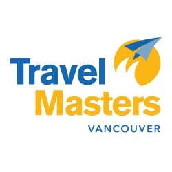 Travel Masters
