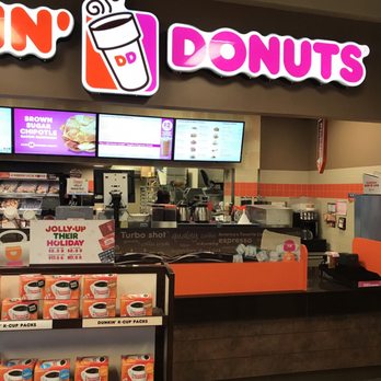 FORT MEADE X-PRESS SHOPPETTE - Updated November 2024 - 33 Photos - 8375